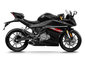 мотоцикл cfmoto 250SR