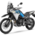 450MT blue