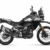 450MT black