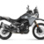 450MT grey