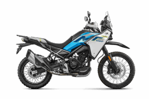 450MT blue