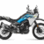 450MT blue