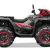 CFORCE 1000 MV (Mud Version)