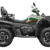 квадроцикл cforce 625 touring hunter green right no-abs