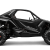 Z10