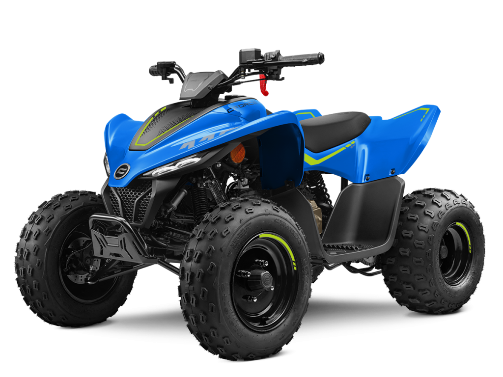 CFORCE 110