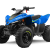 CFORCE 110