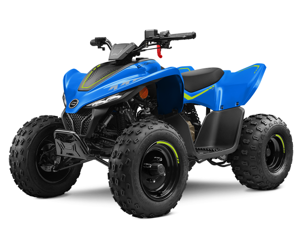 CFORCE 110