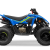 CFORCE 110