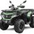 CFORCE 625 Touring