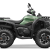 CFORCE 625 Touring