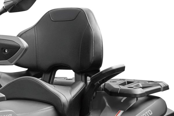 CFORCE 625 Touring