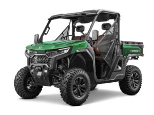 U10-PRO_green-left45-2026