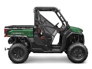 U10-PRO_green-right-2026