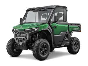 U10-PRO_Highland-green-left45-2026