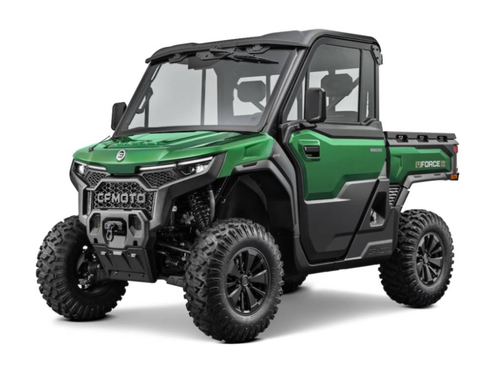 U10-PRO_Highland-green-left45-2026