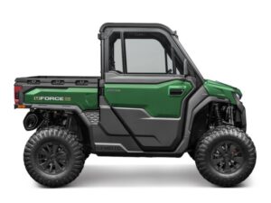 U10-PRO_Highland-green-right-2026