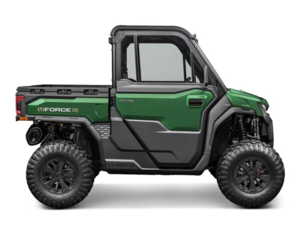 U10-PRO_Highland-green-right-2026