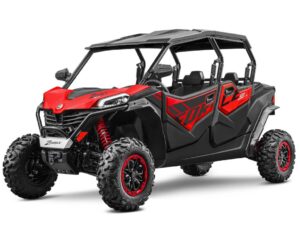 zforce-950-sport-4-red-left45-2026