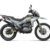 LITE 230 DUAL