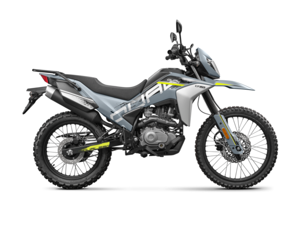 LITE 230 DUAL