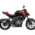 LITE 250NK