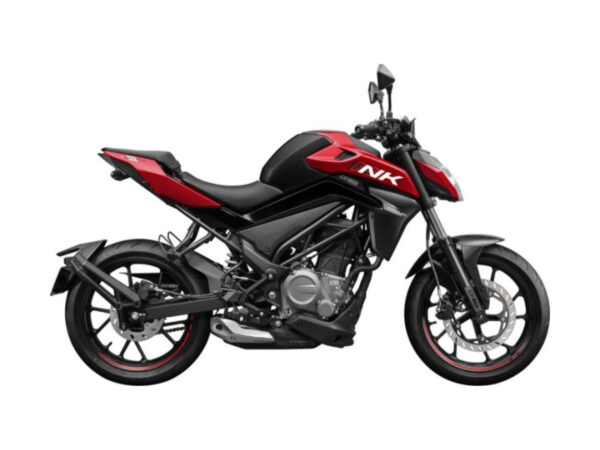 LITE 250NK