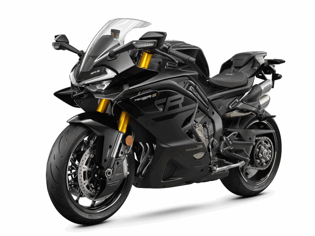 CFMOTO_750SR-S_Nebula-Black_Left45 750SR-S