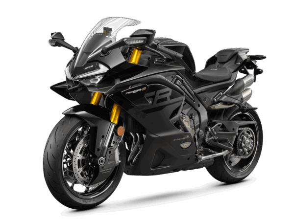 CFMOTO_750SR-S_Nebula-Black_Left45 750SR-S