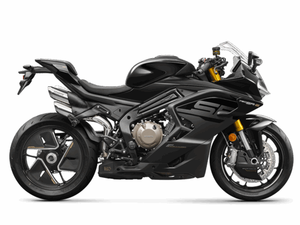 CFMOTO_750SR-S_Nebula-Black_Right 750SR-S