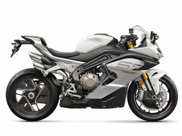 CFMOTO_750SR-S_Nebula-White_Right 750SR-S