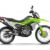250 LITE DUAL green
