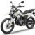 250 LITE DUAL white