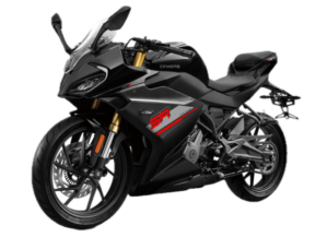 cfmoto_250sr_black