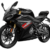 cfmoto_250sr_black