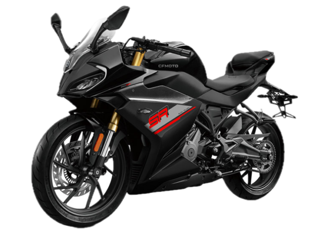 cfmoto_250sr_black