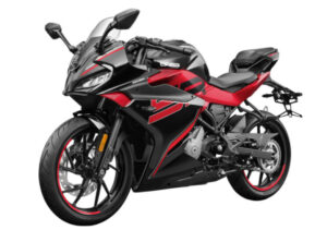 мотоцикл cfmoto_250sr_lite_main