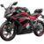 мотоцикл cfmoto_250sr_lite_main