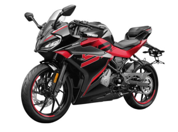 мотоцикл cfmoto_250sr_lite_main