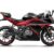 cfmoto_250sr_lite_right3