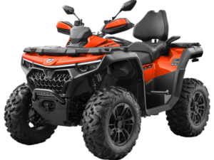 cforce-1000-touring-lava-orange-left45-2026