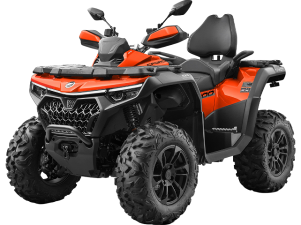 cforce-1000-touring-lava-orange-left45-2026