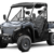 U6 EV
