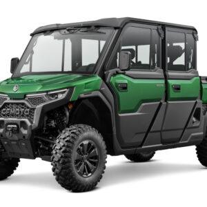 U10-PRO_XL-Highland-green-left45-2026