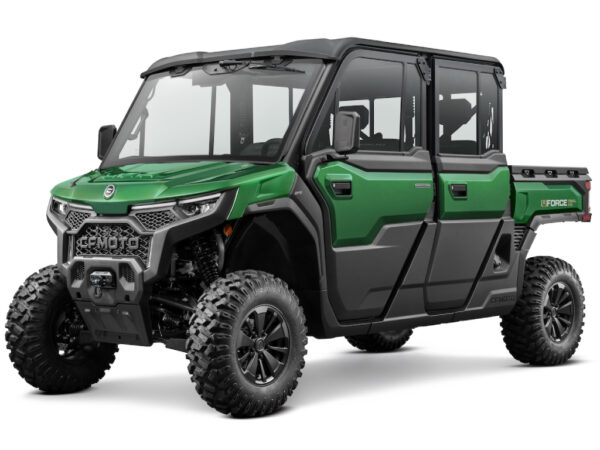 U10-PRO_XL-Highland-green-left45-2026