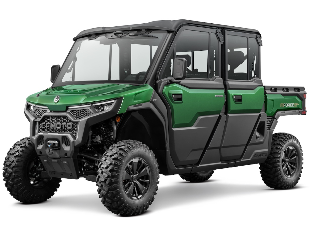 U10-PRO_XL-Highland-green-left45-2026