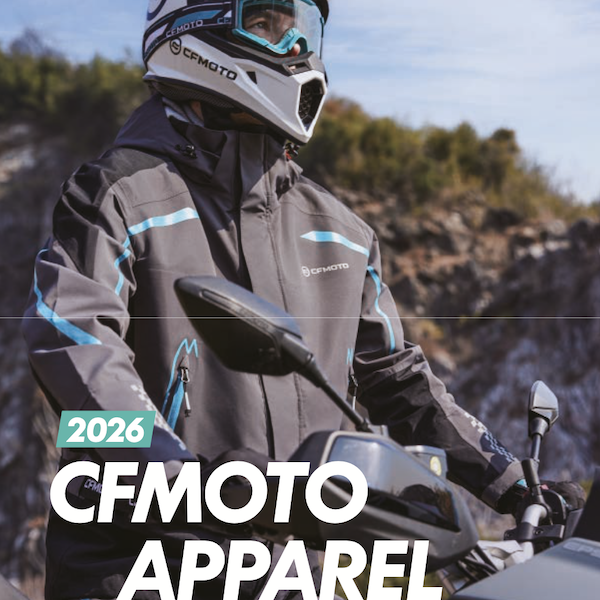 cfmoto_apparel_2026