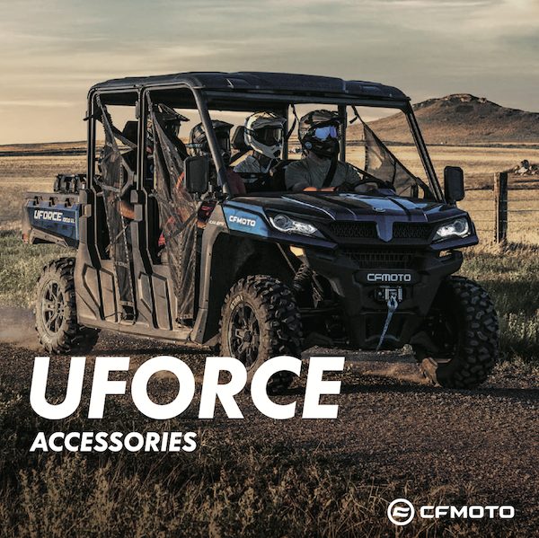 uforce_accessories_2026