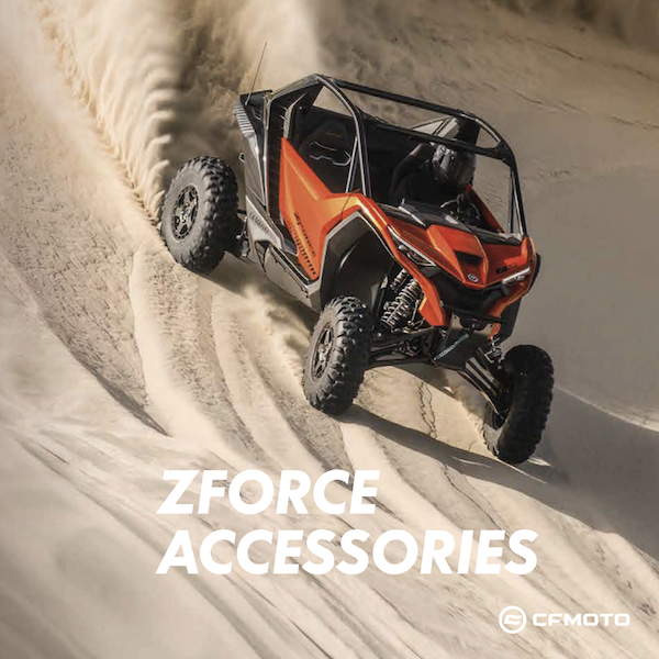 zforce_accessories_2026