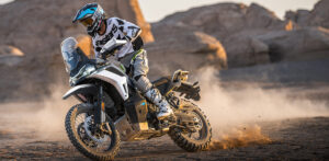 CFMOTO 1000MT-X